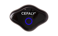 CEFALY Connected