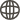 Region